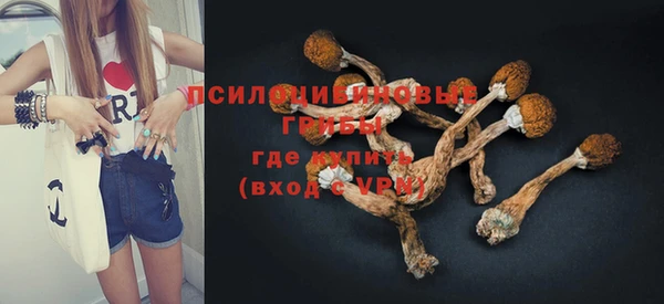 mdma Лиски